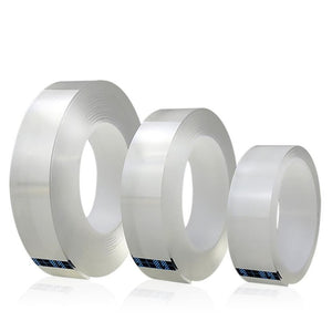 Self Adhesive Nano Magic Tape